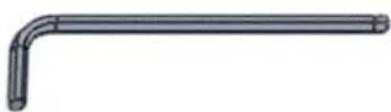 Vevor HXTC-3LD - PARTS LIST - 7