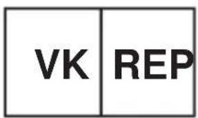 Vevor JBR-097 - INSTRUCTIES - 2