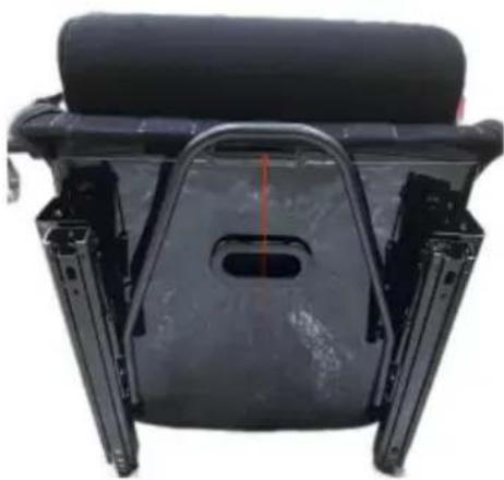 Vevor JBR-097 - INSTRUCTIONS - 1