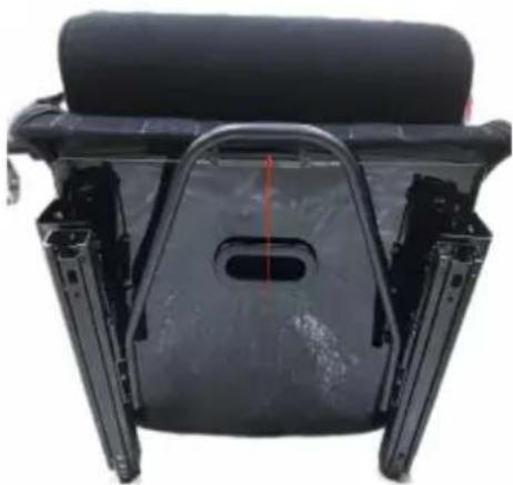 Vevor JBR-097 - INSTRUCTIONS - 1