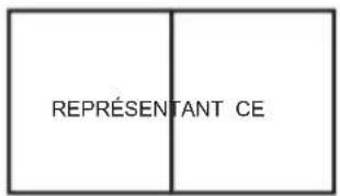 Vevor JF166-HFK-30220 - BESOIN D'AIDE? CONTACTEZ-NOUS! - 2