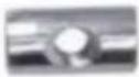 Vevor HTTY1455 - STÜCKLISTE - 6