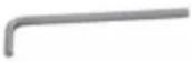 Vevor HTTY1455 - PART LIST - 7