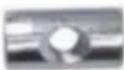 Vevor HTTY1455 - PART LIST - 6