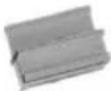 Vevor HTTY1455 - ELENCO PARTI - 8