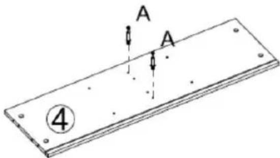 Vevor IVY-VVR-005 - SAFETY WARNINGS AND PRECAUTIONS - 2