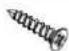 Vevor HZS003 - BESOIN D'AIDE ? CONTACTEZ-NOUS ! - 13