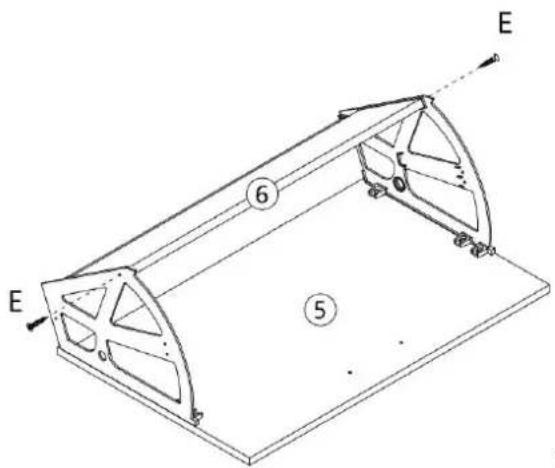 Vevor HZS003 - BESOIN D'AIDE ? CONTACTEZ-NOUS ! - 11