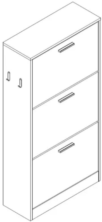 Vevor HZS003 - VEVOR® - 1