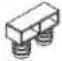 Vevor HZS003 - BESOIN D'AIDE ? CONTACTEZ-NOUS ! - 29