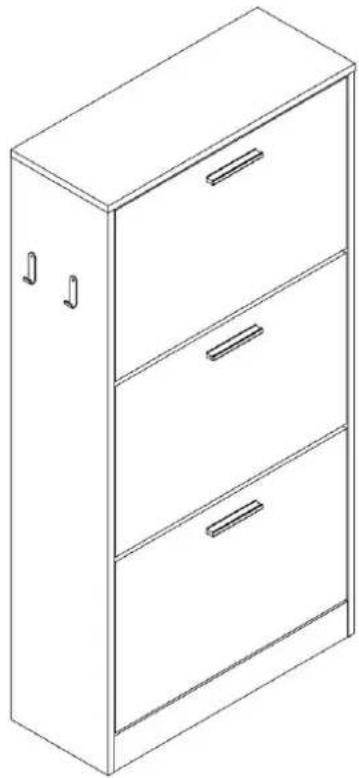 Vevor HZS003 - VEVOR® - 1