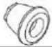 Vevor HZS003 - BESOIN D'AIDE ? CONTACTEZ-NOUS ! - 19