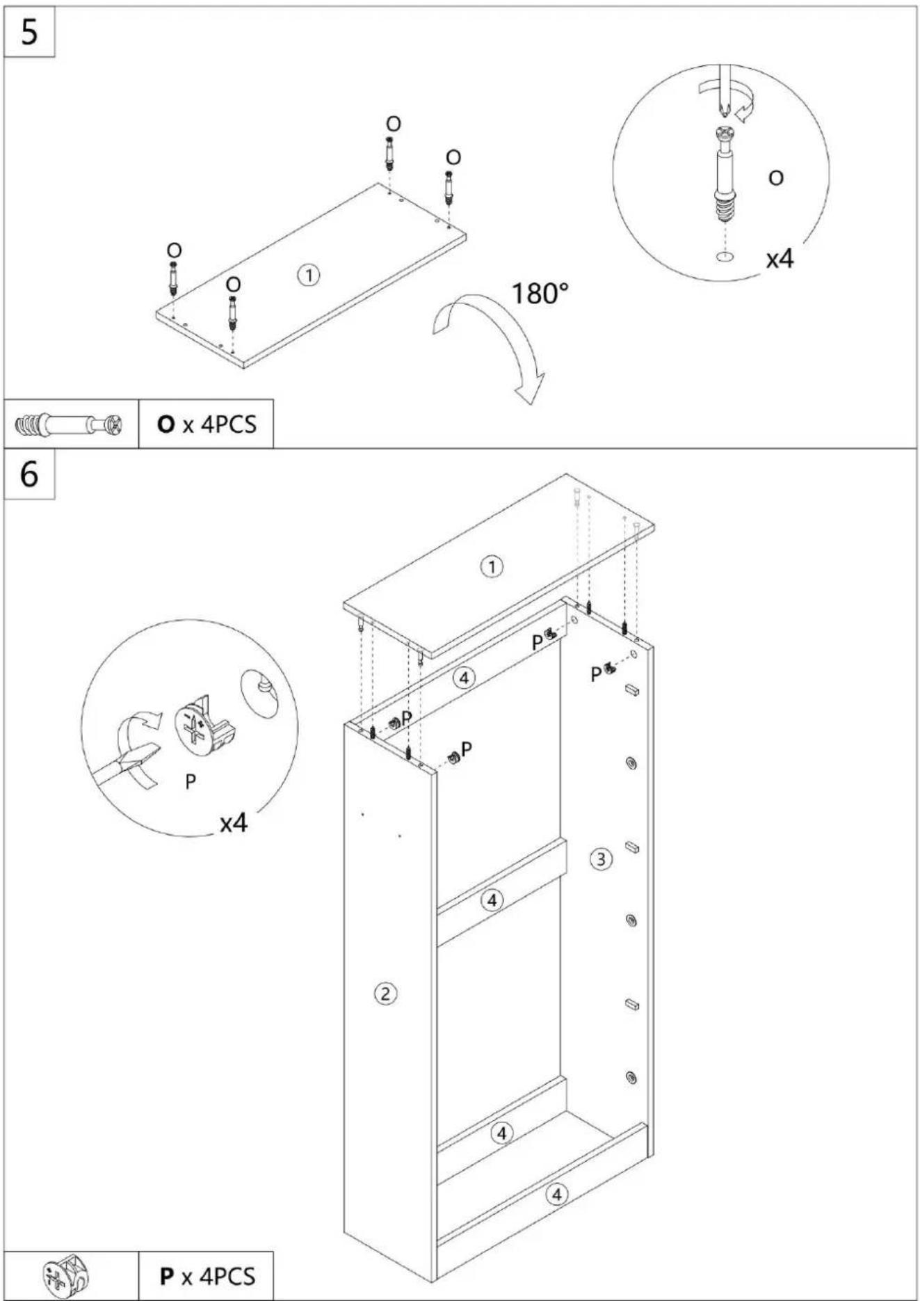 Vevor HZS003 - BESOIN D'AIDE ? CONTACTEZ-NOUS ! - 33