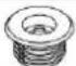 Vevor HZS003 - BESOIN D'AIDE ? CONTACTEZ-NOUS ! - 28