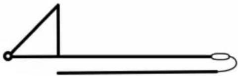 Vevor JBT03A2 - PARTS LIST - 5