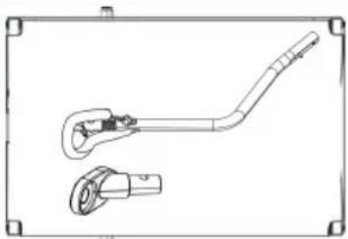 Vevor JBT03A2 - WARNING - 1