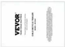 Vevor JBT03A2 - 4