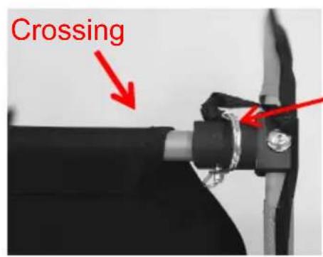 Vevor JBT03A2 - HOW TO ASSEMBLE AND USE - 1