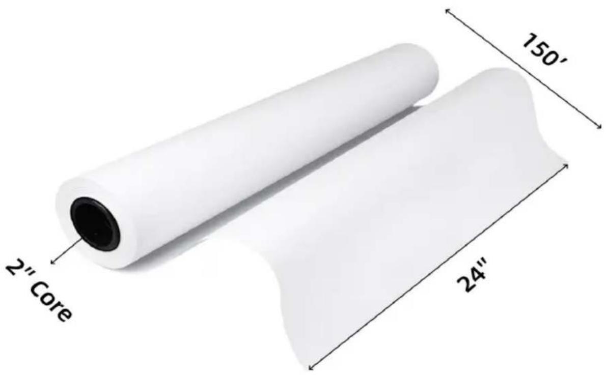 Vevor JSFL21080024P610 - PRODUCT INTRODUCTION - 1