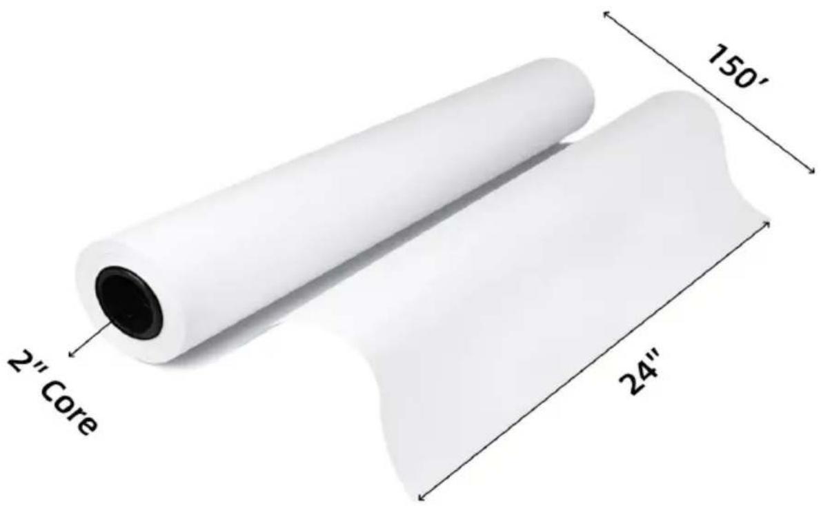 Vevor JSFL21080024P610 - PRODUCT INTRODUCTION - 1