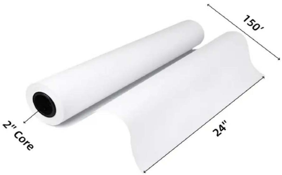 Vevor JSFL21080024P610 - PRODUCT INTRODUCTION - 1