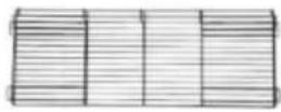 Vevor JM-XC-087 - VEVOR® - 3