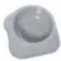 Vevor JM-XC-087 - VEVOR® - 9