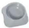 Vevor JM-XC-087 - PARTS LIST - 10