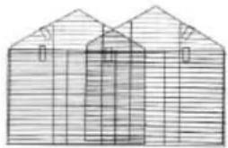 Vevor JM-XC-087 - PARTS LIST - 2