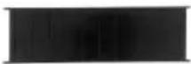 Vevor JM-XC-087 - PARTS LIST - 7