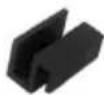 Vevor JM-XC-087 - PARTS LIST - 8