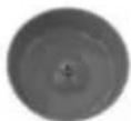 Vevor JM-XC-087 - TOUGH TOOLS, HALF PRICE - 8
