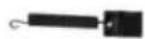 Vevor JM-XC-087 - TOUGH TOOLS, HALF PRICE - 4