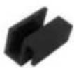 Vevor JM-XC-087 - TOUGH TOOLS, HALF PRICE - 7