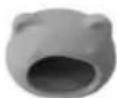 Vevor JM-XC-087 - VEVOR® - 11