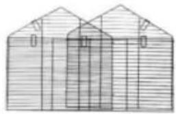 Vevor JM-XC-087 - VEVOR® - 1