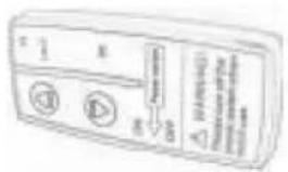 Vevor HXCZDJ-02 - STRUCTUURDIAGRAM - 13