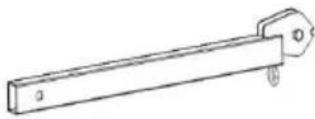 Vevor HXCZDJ-02 - COMPONENTS - 4