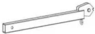 Vevor HXCZDJ-02 - STRUKTURADIAGRAM - 5