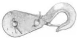 Vevor HXCZDJ-02 - COMPONENTS - 15