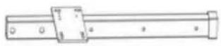 Vevor HXCZDJ-02 - STRUKTURDIAGRAM - 4
