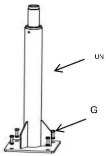 UN G