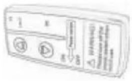 Vevor HXCZDJ-02 - STRUKTURDIAGRAMM - 13
