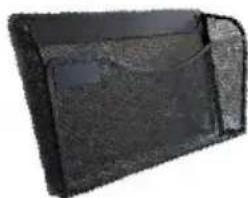 Vevor JLW020 - VEVOR® - 1