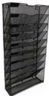 Vevor JLW020 - VEVOR® - 3