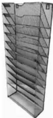 Vevor JLW019 - TOUGH TOOLS, HALF PRICE - 4