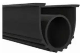 Vevor JN-16FT - VEVOR® - 1