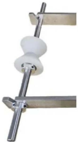 Vevor HZX-100 - Modelli applicabili: HZX-300 1. - 2