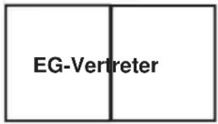 Vevor HZX-100 - VEVOR - 1