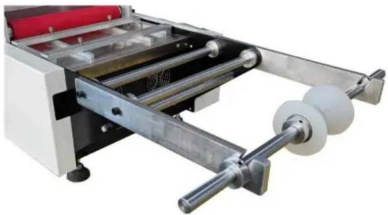Vevor HZX-100 - Modelli applicabili: HZX-300 1. - 1